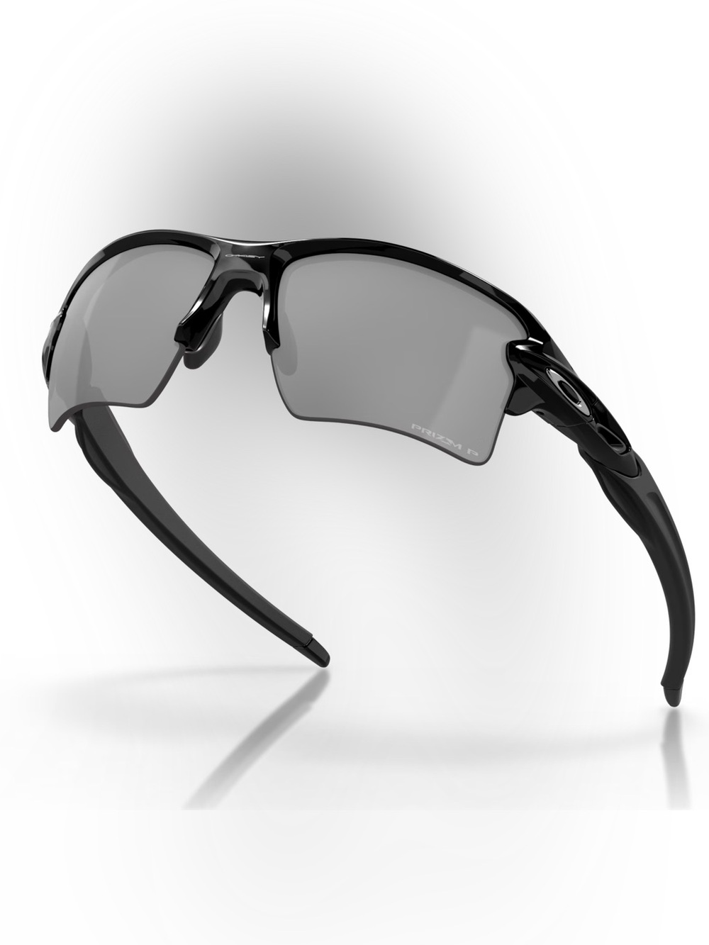 Oakley Flak 2.0 XL